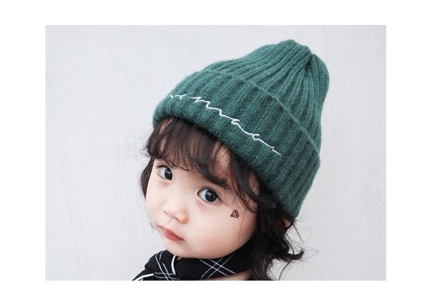 衝撃価格 ニット帽 子供用 男の子 女の子 セット 暖かい 可愛い キッズ ベビー帽子 おしゃれ 全8色の通販はau Pay マーケット Comomo 1 S 商品ロットナンバー