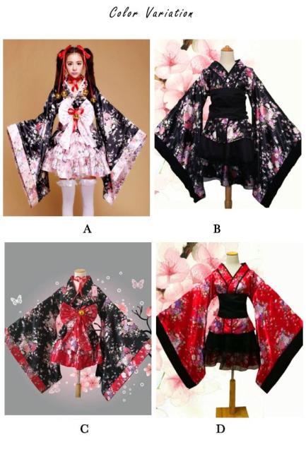 ベスト和服 ファッション レディース 人気のファッション画像 ベスト和服 ファッション レディース 人気のファッション画像