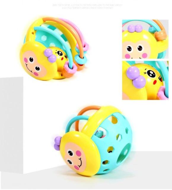 送料無料 ガラガラ 鈴入り おもちゃ お花 動物 道具など 知育玩具 3点セット 0 1歳 お誕生日プレゼント ご出産祝い かわいくておしゃれの通販はau Pay マーケット Comomo 1 S 商品ロットナンバー 送料無料 ガラガラ 鈴入り おもちゃ お花 動物 道具など 知育玩具 3点セット 0 1歳 お誕生日プレゼント ご出産祝い かわいくておしゃれの通販はau Pay マーケット Comomo 1 S 商品ロットナンバー