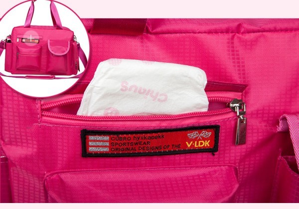 ママバッグ マタニティ用品 マザーズバッグ 出産 入院 大容量 多機能 アウトドア 外出バッグ 産前産後 レディース トートの通販はau Pay マーケット Comomo 1 S 商品ロットナンバー