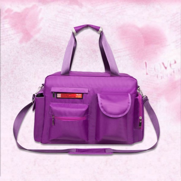 ママバッグ マタニティ用品 マザーズバッグ 出産 入院 大容量 多機能 アウトドア 外出バッグ 産前産後 レディース トートの通販はau Pay マーケット Comomo 1 S 商品ロットナンバー