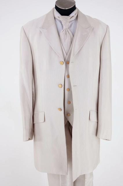 数量は多 メンズフォーマル 送料込 無料 タキシード 礼装 結婚式 タイ付 シャンパンベージュ フロックコート Ll M Mmm724 リサイクル 国際ブランド 数量は多 メンズフォーマル 送料込 無料 タキシード 礼装 結婚式 タイ付 シャンパンベージュ フロックコート Ll M Mmm724 リサイクル 国際ブランド