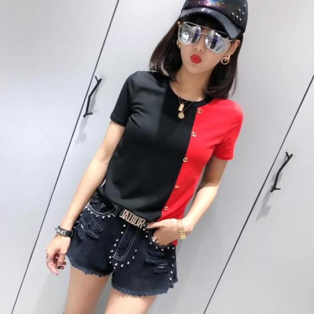 ファッショントレンド 無料印刷可能かっこいい 韓国 ファッション ストリート