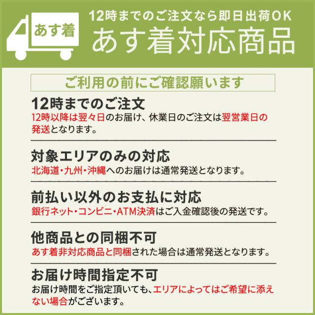 送料無料 米粉 そうめん グルテンフリー お米のそうめん こまち麺 素麺 0g 12袋 業務用 徳用 あす着対応 の通販はau Pay マーケット Super Foods Japan 商品ロットナンバー