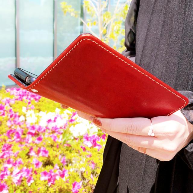 安い高品質 Galaxy ミズーリベリー スマホケース スマホカバー ギャラクシー S8 プラスの通販はau PAY マーケット - クワショップ|商品ロットナンバー:4532807 S8+ SC-03J ケース カバー SC03J 手帳 手帳型 本革 爆買い国産