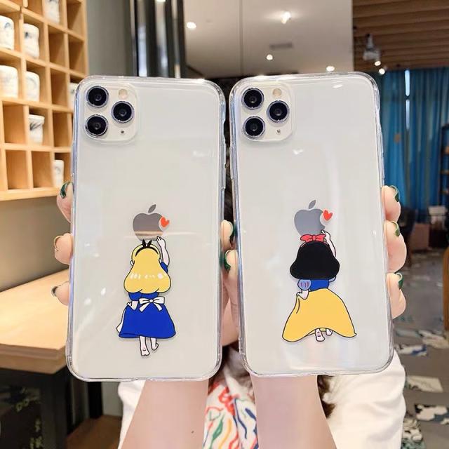 アニメのプリンセス Iphone11pro Maxケース 透明 シリカゲル Iphonex Xs Max スマホケース 携帯電話カバーの通販はau Pay マーケット ニックネック 商品ロットナンバー アニメのプリンセス Iphone11pro Maxケース 透明 シリカゲル Iphonex Xs Max スマホケース 携帯電話カバーの通販はau Pay マーケット ニックネック 商品ロットナンバー