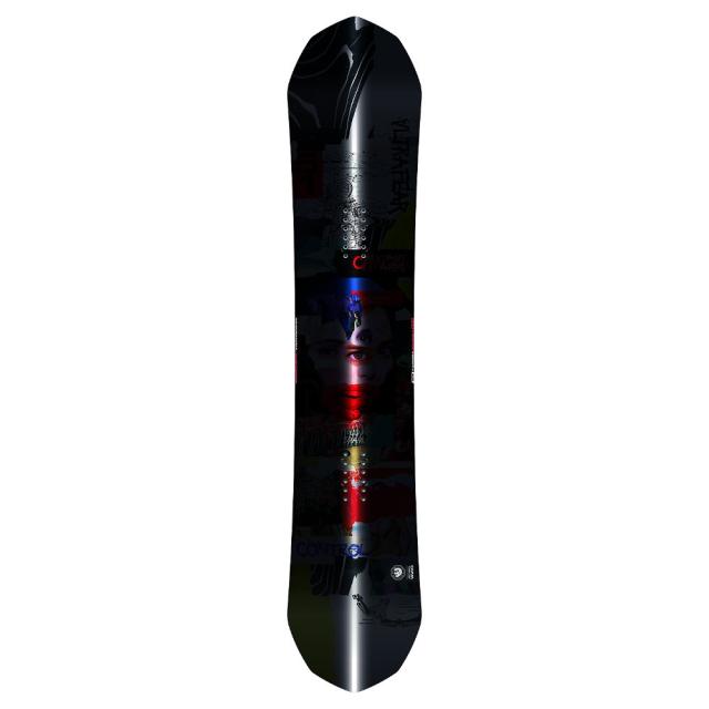 本日超得 キャピタ Capita スノーボード 板 21 Ultrafear Japan Ltd Men S ランキング1位獲得 Bonpack Com