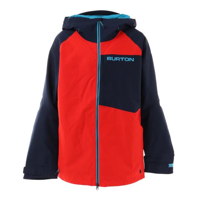 絶対一番安い バートン Burton スノーボード ウェア メンズ ゴアテックス レイディアル インサレーテッド ジャケット の通販はau Pay マーケット Super Sports Xebio 商品ロットナンバー 激安ブランド Www Truckwatch Co Za