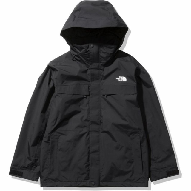 人気ブランドを ノースフェイス The North Face スノーボード ウェア 21 バンケッジジャケット Ns604 K Me 正規店仕入れの Www Teampaints It