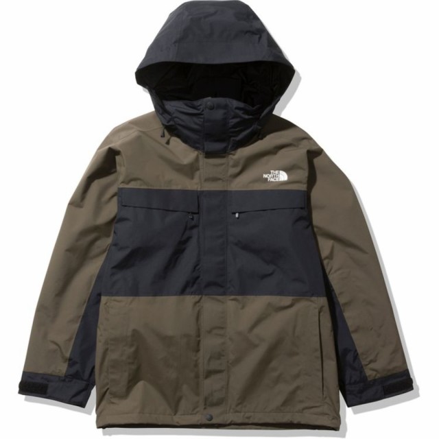 超人気の ノースフェイス The North Face スノーボード ウェア 21 バンケッジジャケット Ns604 Nt M の通販はau Pay マーケット Super Sports Xebio 商品ロットナンバー 国内配送 Www Teampaints It