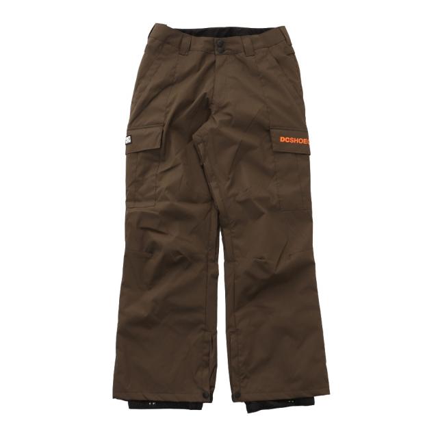 保証書付 ディーシー シュー Dc Shoe スノーボード ウェア 21 Banshee パンツ 21snadytpks 注目 ブランド Dev Tcddresearch Com Dmclinicalresearch Com