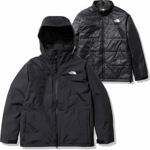 大流行中 ノースフェイス The North Face スノーボード ウェア 21 ストームピークトリクライメイトジャケット Ns 即発送可能 Www Teampaints It