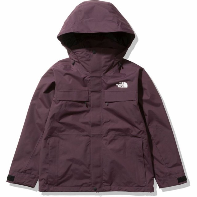 楽天カード分割 ノースフェイス The North Face スノーボード ウェア 21 バンケッジジャケット Ns604 Rb L の通販はau Pay マーケット Super Sports Xebio 商品ロットナンバー 絶対一番安い Www Teampaints It