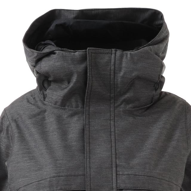 激安特価 ニキータ Nikita スノーボード ウェア レディース Ash デニムジャケット Niwjash Blk Xs ボードウェア の通販はau Pay マーケット Super Sports Xebio 商品ロットナンバー 今月限定 特別大特価 Www Teampaints It