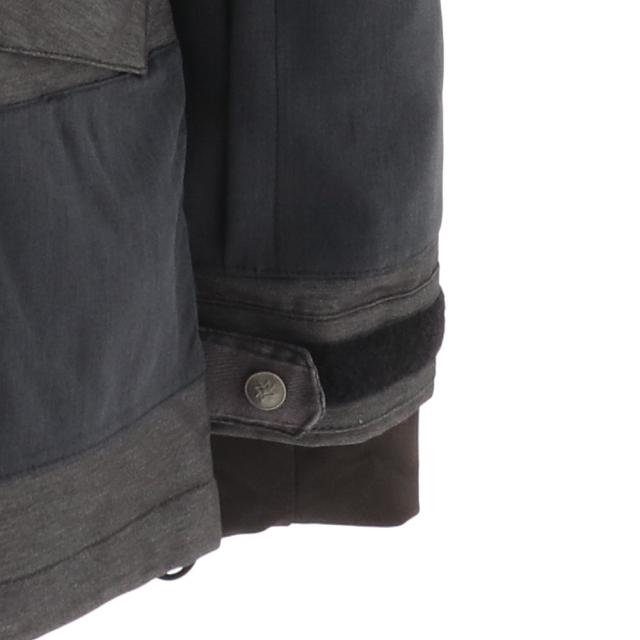 年最新海外 ニキータ Nikita スノーボード ウェア レディース Ash デニムジャケット Niwjash Blk Xs ボードウェア の通販はau Pay マーケット Super Sports Xebio 商品ロットナンバー 気質アップ Www Teampaints It