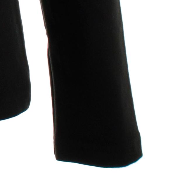 激安ブランド ジュンアンドロぺ Jun Rope ゴルフウェア レディース バイカラーハイネックプルオーバー Erm592 10 Lad 特売 Olsonesq Com