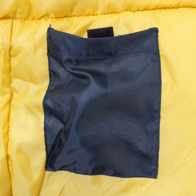 コールマン(Coleman)寝袋 シュラフ寝具 コンパクト 折りたたみ 軽量 キャンプ用品 洗える パフォーマーIII C10…の通販はau