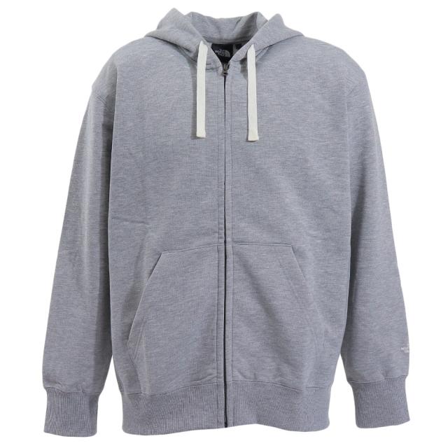 直営店限定 ノースフェイス The North Face パーカー メンズ トレーナー スウェット メンズ レディース フルジップ フーデ 宅送 Farmerscentre Com Ng