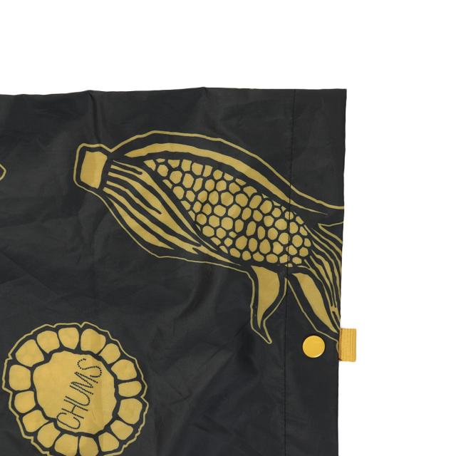 Lb プリントポンチョ Ch04 1157 K001 メーカー品番 Ch04 1157 K001 支払い 配送時期について 商品代金の支払い時期や商品が配送される時期についての詳細情報 支払い 配送時期について詳細 ロットナンバー Super Sports Xebio 素材