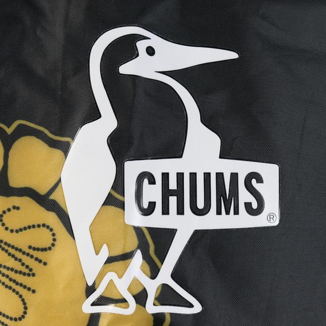 Lb プリントポンチョ Ch04 1157 K001 メーカー品番 Ch04 1157 K001 支払い 配送時期について 商品代金の支払い時期や商品が配送される時期についての詳細情報 支払い 配送時期について詳細 ロットナンバー Super Sports Xebio 素材