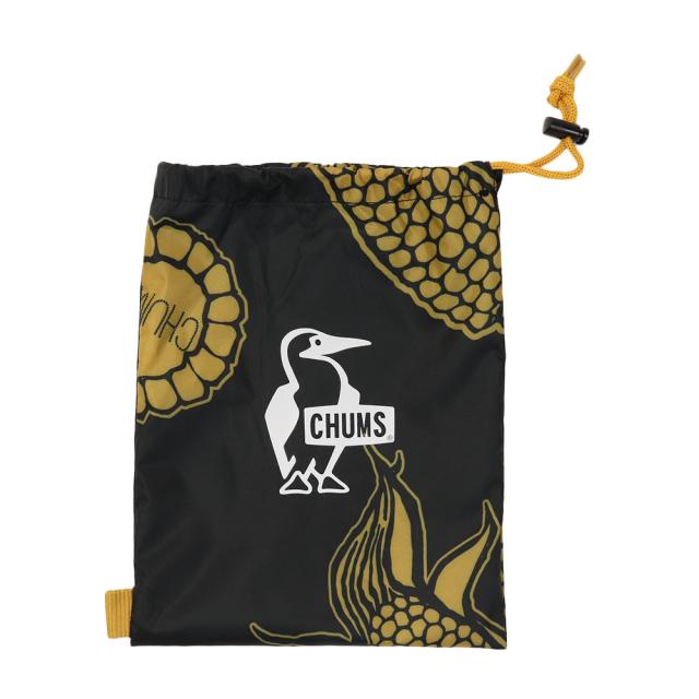 Lb プリントポンチョ Ch04 1157 K001 メーカー品番 Ch04 1157 K001 支払い 配送時期について 商品代金の支払い時期や商品が配送される時期についての詳細情報 支払い 配送時期について詳細 ロットナンバー Super Sports Xebio 素材