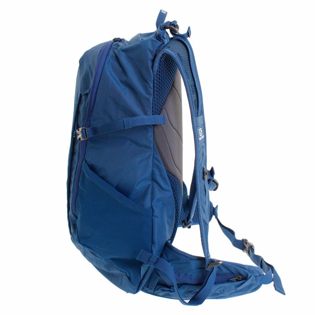 定番大人気 サロモン(SALOMON)リュック TRAILBLAZER 30 LC1084100(Men’s、Lady’s)の通販はau PAY マーケット - Super Sports XEBIO|商品ロットナンバー:489874884 正規品通販
