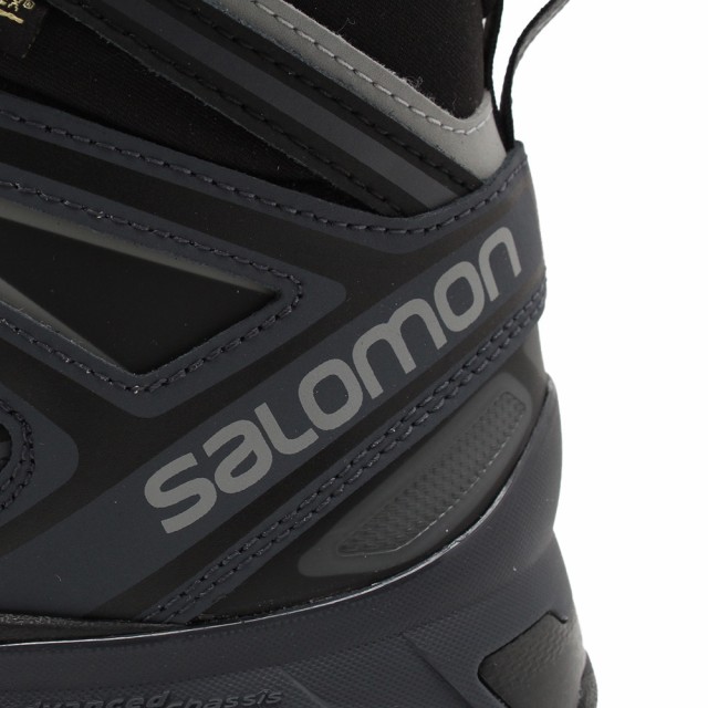 salomon ultra 3 w