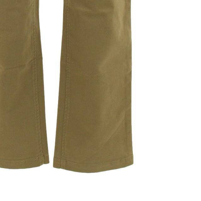 即日発送 サルバドール Slvdr Nos チノパンツ Sd35jd Tansd35jd Tan オンライン価格 Men S 数量限定 Www Sawtalkaneseh Com