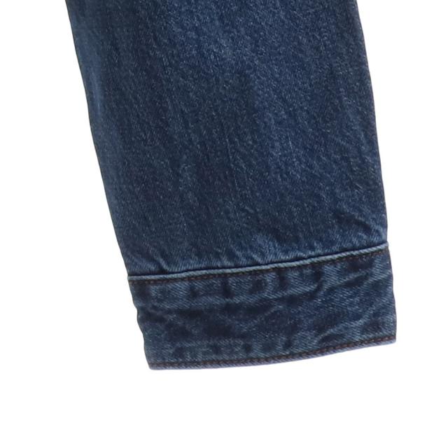 セール格安 ボルコム(Volcom)1991 デニムジャケット SB1911804 RDS(Lady’s)の通販はau PAY マーケット - Super Sports XEBIO|商品ロットナンバー:506751729 高評価格安
