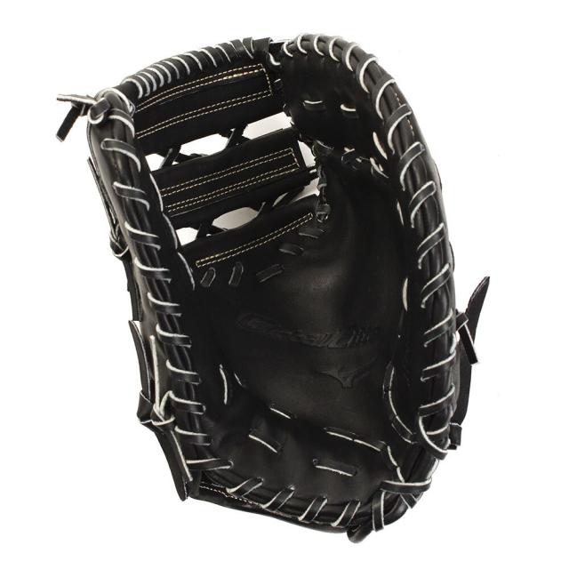格安送料無料 ミズノ(MIZUNO)野球 硬式 グラブ グローバルエリート Hselection02 1AJFH18300 09(Men’s)の通販はau PAY マーケット - Super Sports XEBIO|商品ロットナンバー:317151380 正規店国産