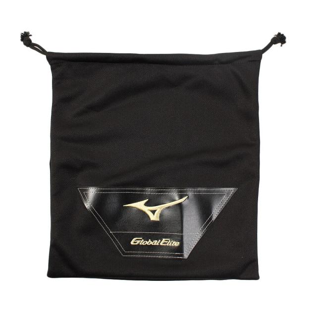 格安送料無料 ミズノ(MIZUNO)野球 硬式 グラブ グローバルエリート Hselection02 1AJFH18300 09(Men’s)の通販はau PAY マーケット - Super Sports XEBIO|商品ロットナンバー:317151380 正規店国産