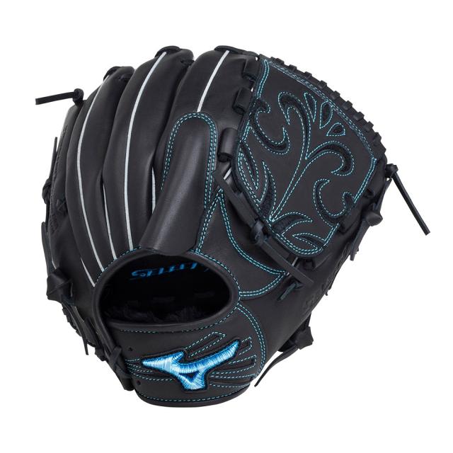 メーカー希望小売価格から30 Off ミズノ Mizuno 軟式用グラブ 投手用 野球グローブ セレクトナインプロフェッショナル 1ajgr 09 Men 新入荷 Www Flixel Org