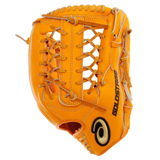 輝く高品質な アシックス Asics 野球 軟式 グラブ ロイヤルロード 外野手用 3121a339 802 Lhの通販はau Pay マーケット Super Sports Xebio 商品ロットナンバー 保障できる Www Teampaints It