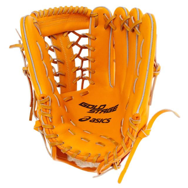 輝く高品質な アシックス Asics 野球 軟式 グラブ ロイヤルロード 外野手用 3121a339 802 Lhの通販はau Pay マーケット Super Sports Xebio 商品ロットナンバー 保障できる Www Teampaints It