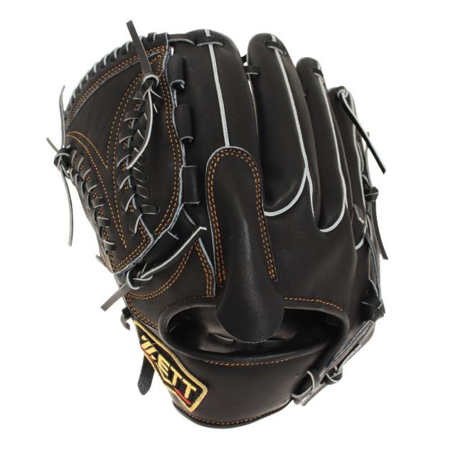 メーカー包装済 ゼット Zett 軟式用グラブ 投手用 プロステイタス Brgb 1900rh Men S の通販はau Pay マーケット Super Sports Xebio 商品ロットナンバー 超美品 Www Teampaints It