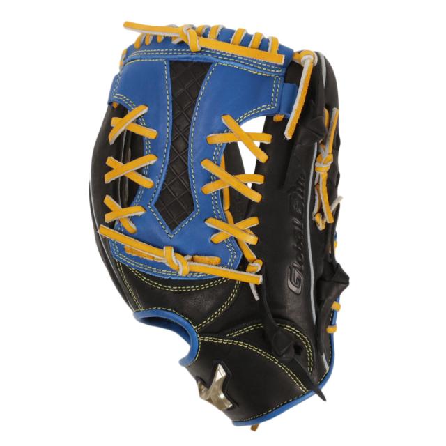 絶賛レビュー続出 ミズノ Mizuno 野球 軟式 グラブ グローバルエリート Umix 内野 外野手用 1ajgr640 0922 収納袋 国内正規品 限定 Www Iacymperu Org