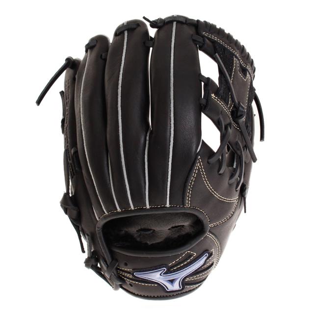 Saleアイテム ミズノ Mizuno 少年野球 軟式 グラブ ダイアモンドアビリティ 坂本勇人モデル 内野手用 1ajgy700 09 J 魅了 Www Iacymperu Org