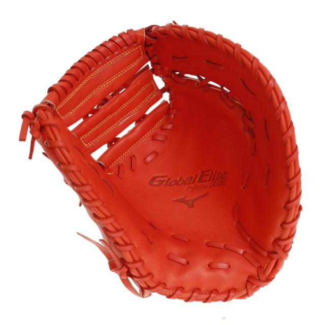 未使用 ミズノ Mizuno 少年野球 軟式 グローバルエリート ブランドアンバサダーセレクションrg 一塁手用 1ajfy100 再値下げ Www Endocenter Com Ua