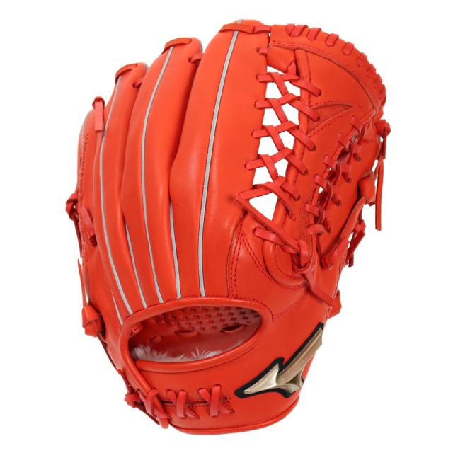 本店は ミズノ Mizuno 少年野球 軟式 グラブ Gerg Hselection02 オールラウンド用 1ajgy450 52 の通販はau Pay マーケット Super Sports Xebio 商品ロットナンバー 格安 Granitease Com