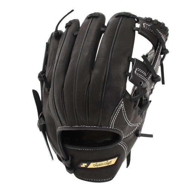 在庫あり 即納 エスエスケイ Ssk 少年軟式用グラブ オールラウンド用 スーパーソフト Ssj 90 野球グローブ ジュニア Jr 訳ありセール格安 Graceowennursery Co Uk