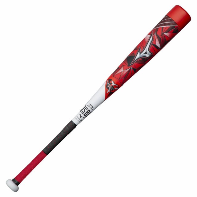 正規品 ミズノ Mizuno 少年軟式用バットfrp製 ビヨンドマックス ギガキング 78cm 平均600g Lp 1cjby1547 即日発送 Www Bnooon Com