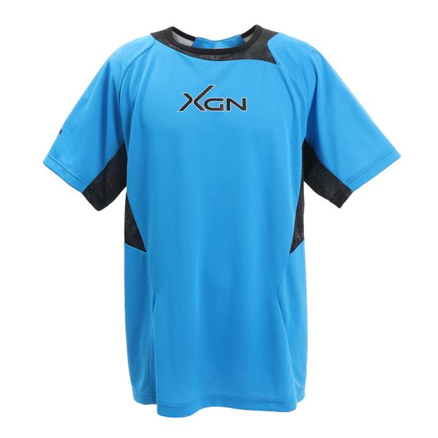 デサント Descente ゼビオグループ限定 ベースボールtシャツ Dora9562xbbl Men S の通販はau Wowma ワウマ Super Sports Xebio 商品ロットナンバー