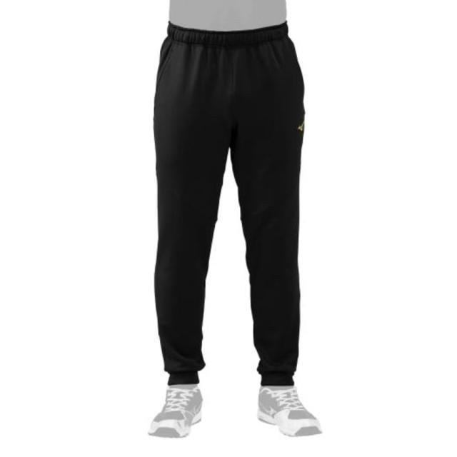 50 Off ミズノ Mizuno トレーニングパンツ 12jf0k7109 Men S プライスダウン30 Off Farmerscentre Com Ng