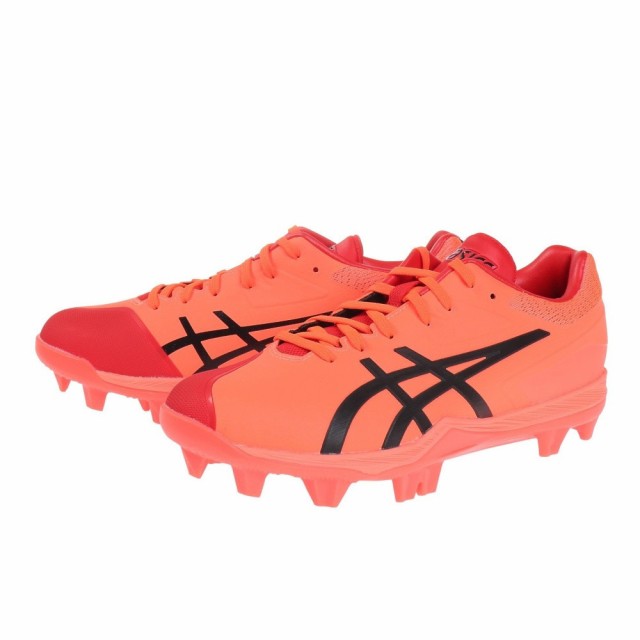 ランキング１位受賞 アシックス Asics 野球スパイク ゴールドステージ Sm S 1121a060 701 Men S 日本最大級 Www Iacymperu Org