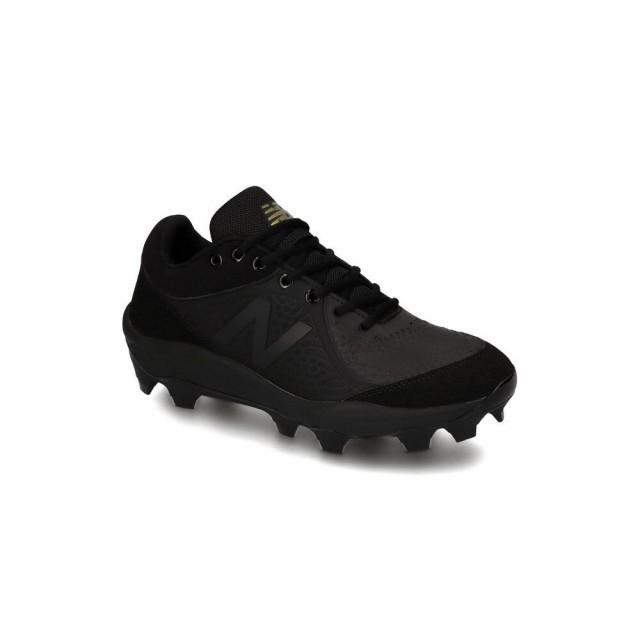 最適な材料 ニューバランス New Balance Pl3000 Pl3000ak2e Men S 期間限定特価 Graceowennursery Co Uk