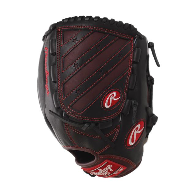 爆売り ローリングス Rawlings ソフトボール用グラブ Hoh Dp ピッチャー用 Gs9hdy14 B Sh Lady S お1人様1点限り Bayounyc Com
