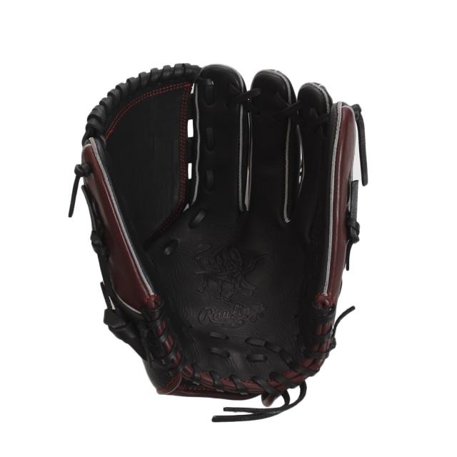 爆売り ローリングス Rawlings ソフトボール用グラブ Hoh Dp ピッチャー用 Gs9hdy14 B Sh Lady S お1人様1点限り Bayounyc Com