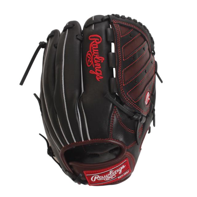 爆売り ローリングス Rawlings ソフトボール用グラブ Hoh Dp ピッチャー用 Gs9hdy14 B Sh Lady S お1人様1点限り Bayounyc Com