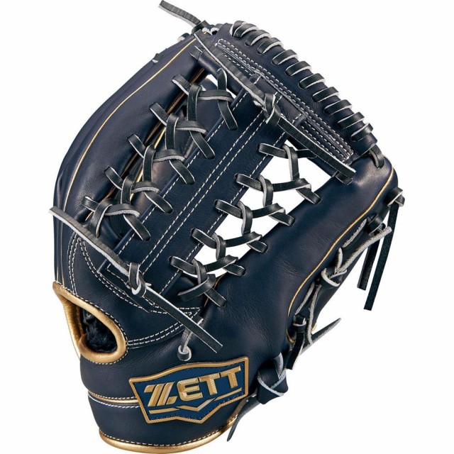 目玉 送料無料 ゼット Zett ソフトボール用グラブ グローブ オールラウンド用 ソフトグラブ ネオステイタス Bsgb 191 24時間限定