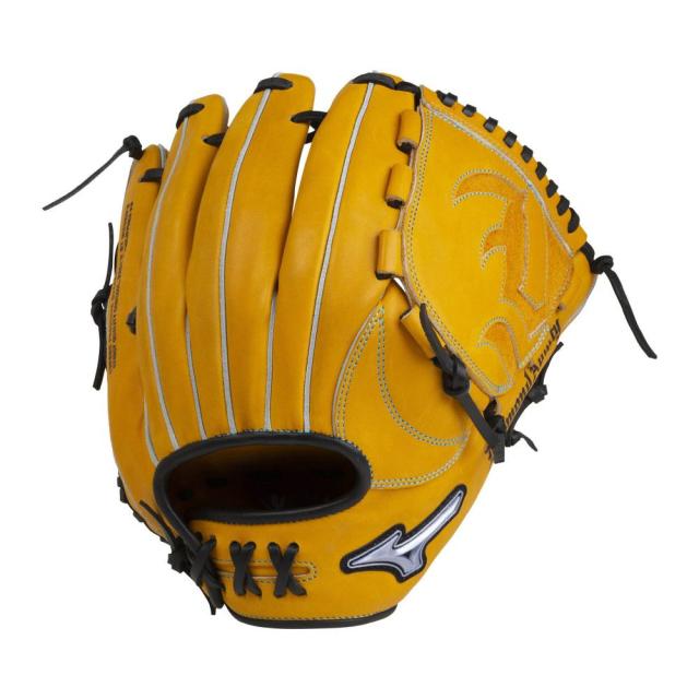 即納 最大半額 ミズノ Mizuno ソフトボール用グラブ ダイアモンドアビリティ Axi オールラウンド用 1ajgs 5409 感謝価格 Deya Do